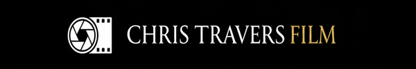 Chris Travers Film